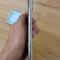 آیفون ایکس x درحد نو استثنایی|موبایل|شهرکرد, |دیوار