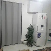 اجاره|اجارهٔ کوتاه‌مدت آپارتمان و سوئیت|شیراز, آبزنگی|دیوار
