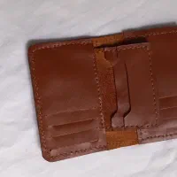 جا پول و کارت|کیف، کفش، کمربند|بانه, |دیوار