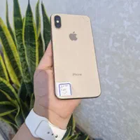 xs کمیاب از ما خرید کن