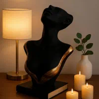 ست های پذیرایی و دکوری سنگی|صنایع دستی و سایر لوازم تزئینی|الوند, |دیوار