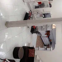 واگذاری سالن زیبایی