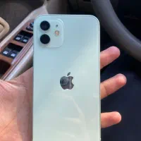 12 نرمال|موبایل|ارومیه, |دیوار