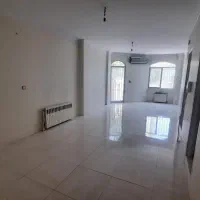 ۷۵متر نوساز /۲خواب