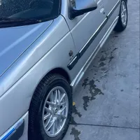 پارس ELXمدل ۸۳