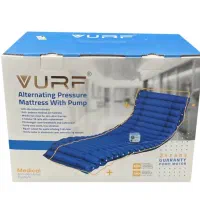 تشک مواج سلولی وورف vurf