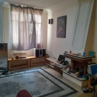 ۶۵ متر یک خوابه ریحانی
