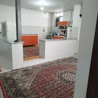 سوییت 110متری پارکینگ دار مستقل در طاقبستان|اجارهٔ کوتاهمدت آپارتمان و سوئیت|کرمانشاه, |دیوار