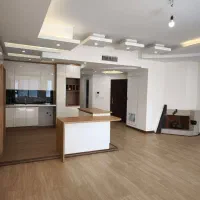 161متر.روبه آفتاب. خوش نقشه. تاپ لوکیشن