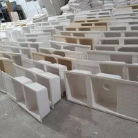 اجاق گاز دورسیکا ترموکوبل دار رومیزی استیل|اجاق گاز و لوازم برقی پخت‌وپز|مشهد, توس (بلوار توس)|دیوار