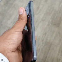 x6 pro 512 / 12|موبایل|ارومیه, |دیوار