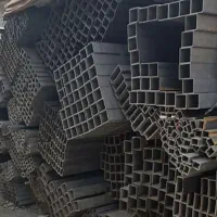 خرید و فروش میلگرد همه تناژ سایز تمامی آهن آلات|عمده‌فروشی|تهران, چیتگر شمالی|دیوار