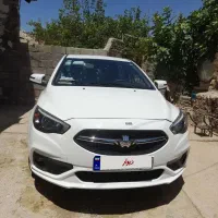 شاهین G دنده|خودرو سواری و وانت|خرم‌آباد, |دیوار