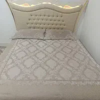 فروش سرویس خواب
