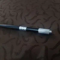 microbliding تتو ابرو