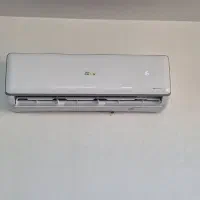 خدمات سرویس پویا