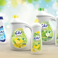 استخدام فروشنده مازندران شرق