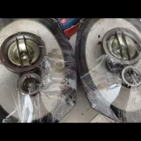 باند کنووداصلی