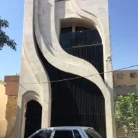 سنگ سرامیک کاشی کار  استخری کار باز سازی کامل