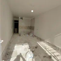 فروش منزل دوطبقه ۱۶۰ متری واقع درکرونی