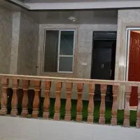 ویلا بازسازی شده۱۴۵متر۲خواب سند دار مرکز شهر|فروش زمین و ملک کلنگی|محمودآباد, |دیوار