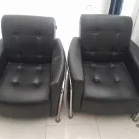 صندلی اداری