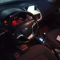 پژو ۲۰۷ اتومات|خودرو سواری و وانت|قم, قلعه صدری|دیوار