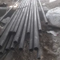 اجرای لوله کشی گاز تجاری و مسکونی و جوشکاری