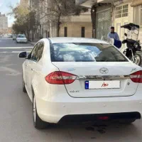 جک j5|خودرو سواری و وانت|مشهد, کوشش|دیوار