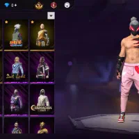 فقط طاق|کنسول، بازی ویدئویی و آنلاین|محمدشهر, شهرک چمران|دیوار