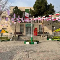 استخدام حراست و مراقب آقا