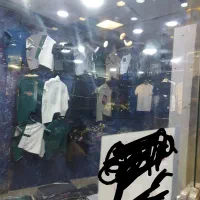 اجاره مغازه ۱۳ متری در بازار تهران