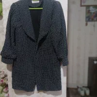 فروش لباس|لباس|کاشان, شهرک ۲۲ بهمن|دیوار