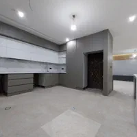 300متردانشگاه،چشم اندازی عالی،ویو مشجر|فروش آپارتمان|قزوین, |دیوار