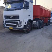 اف اچ جفت ۸۹