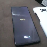 poco x3 pro|موبایل|گرگان, |دیوار