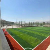 برج های رونیکا پالاس با شرایط اقساطی برای سکونت|فروش آپارتمان|تهران, تهرانسر شرقی|دیوار