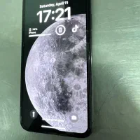 ایفون x لاکاغذی