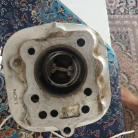 باک|قطعات یدکی و لوازم جانبی|بندرعباس, |دیوار