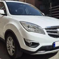 معامله گر آریو برلیانس لیفان۸۲۰ جک j5  جیلی امگرند|خودرو سواری و وانت|تهران, تولید دارو|دیوار