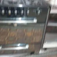 اجاق‌گاز|اجاق گاز و لوازم برقی پخت‌وپز|تهران, مشیریه|دیوار