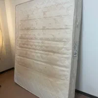 تشک رویال دو نفره