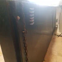 تابلو روان ۲۳۰ سانت در ۷۰ سانت|فروشگاه و مغازه|مشهد, الهیه|دیوار