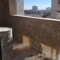 فروش فوری آپارتمان زیر قیمت ۱۶۵متر عارف ۴ونیم میلی|فروش آپارتمان|سبزوار, عارف|دیوار