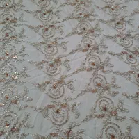 رومیزی، میز خاطره|پرده، رانر، رومیزی|مشهد, خواجه ربیع|دیوار