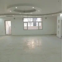 اپارتمان ۱۵۰‌متر خیابان نبوت