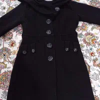 لباس زنانه|لباس|قدس, شهرقدس|دیوار