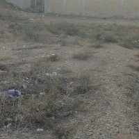 زمین مسکونی|فروش زمین و ملک کلنگی|پارسآباد, |دیوار