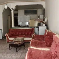 خانه مبله با تمامی امکانات مستقل با پارکینگ|اجارهٔ کوتاهمدت آپارتمان و سوئیت|سبزوار, فرهنگیان|دیوار