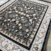 اگه فرش رو با قیمت موکت میخوای فقط فرش میثم|فرش|مریوان, |دیوار